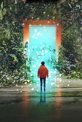 Bìa truyện Nhân Tiên Này Quá Nghiêm Túc - Ngôn Quy Chính Truyện