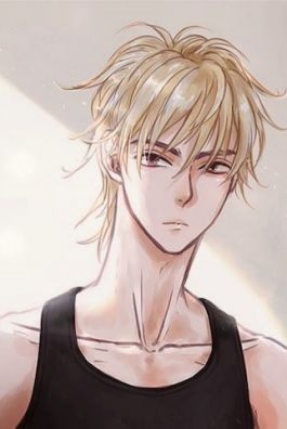 Bìa truyện [Nhân Tiểu Quỷ Đại Hệ Liệt] - Bộ 2 - 13 Đống 914 Hào Phòng - Dịch Nhân Bắc