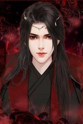 Bìa truyện [Nhân Tiểu Quỷ Đại Hệ Liệt] - Bộ 5 - Chân Ngôn Động Truyền Thuyết - Dịch Nhân Bắc