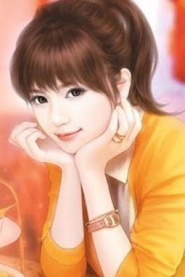 Bìa truyện [Nhân Tiểu Quỷ Đại Hệ Liệt] - Bộ 6 - Bất Yếu Quang Đăng (Đừng Tắt Đèn) - Dịch Nhân Bắc