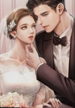 Bìa truyện Nhân Tình 2