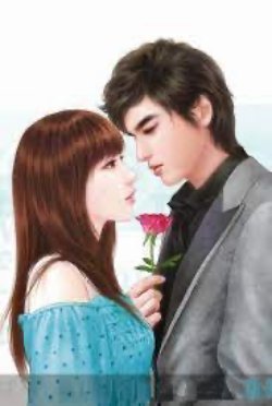 Bìa truyện Nhân Vật Phản Diện Là Một Gã Cố Chấp Cuồng Em Gái - Tuyết Mặc