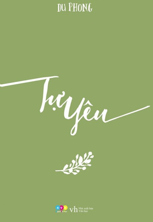 Bìa truyện Nhân Vật Phản Diện Ốm Yếu Không Muốn Nỗ Lực - Lộc Thập