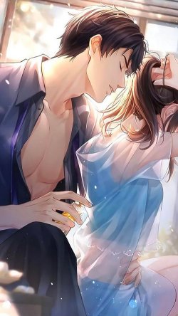 Bìa truyện Nhánh Hồng Thứ Ba - Twentine