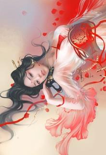 Bìa truyện Nhất Dạ Tiêu Hồn - Thượng Quan Sở Sở