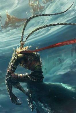 Bìa truyện Nhất Đao Xuân Sắc - Trần Tiểu Thái