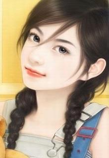 Bìa truyện Nhặt Được 201 Vạn - Tế Phẩm