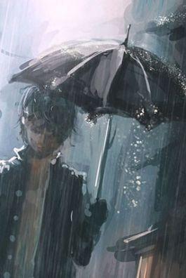 Bìa truyện Nhặt Được Anh Thợ Điện Nước - Tử Trừng