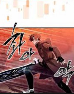 Bìa truyện Nhặt Được Sức Mạnh Của Thần