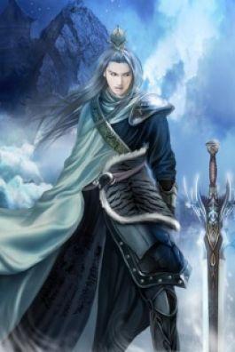 Bìa truyện Nhặt Được Vợ Ngoan - Phương Mộc Đản