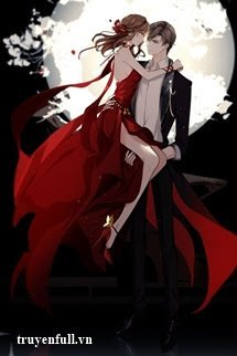 Bìa truyện Nhặt Được Yêu Nghiệt Ma Vương 2: Đại Nạn Atula Vương Tái Thế