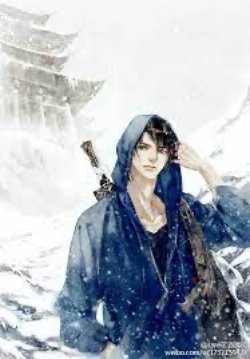 Bìa truyện Nhất Hồ Thanh Trà Đảo Giang Hồ - Đại Phúc Đoàn