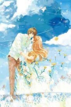 Bìa truyện Nhật Kí 365 Ngày Của Tôi