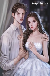 Bìa truyện Nhật Kí Cưa Đổ Sếp Tổng