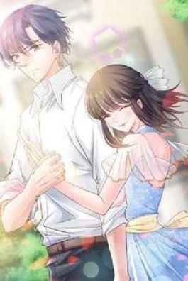 Bìa truyện Nhật Kí Đưa Vợ Về Nhà Của Tổng Giám Đốc - Dịch Dương Thiên Vy