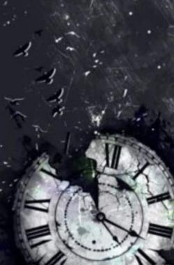 Bìa truyện Nhật Kí Nữ Pháp Y: Mật Mã Kỳ Án