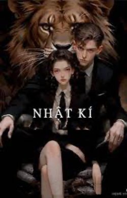 Bìa truyện Nhật Kí Theo Đuổi Vợ Cũ Của Đông Tổng