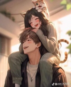 Bìa truyện Nhất Kiếm Thành Ma - Ss Tần