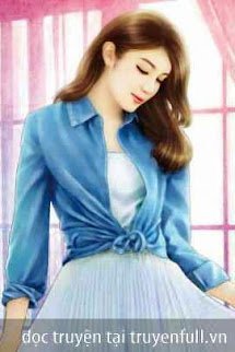 Bìa truyện Nhật Ký Anh Chàng Yêu Vợ - Chu Khinh