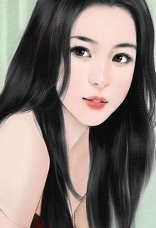 Bìa truyện Nhật Ký Chia Tay - Lâu Vũ Tình