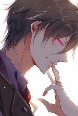 Bìa truyện Nhật Ký Của Đô Đô - Nguyệt Bán Yếu Phân Gia