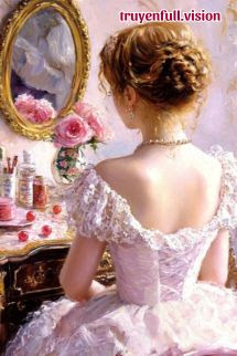 Nhật Ký Của Thẩm Châu Ngôn Bìa truyện Nhật Ký Của Thẩm Châu Ngôn - Tây Biên Cao Xuất