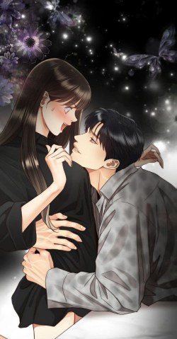 Bìa truyện Nhật Ký Cực Khổ Của Con Gái Thật