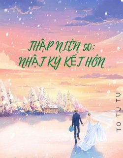 Bìa truyện Nhật Ký Cướp Hôn