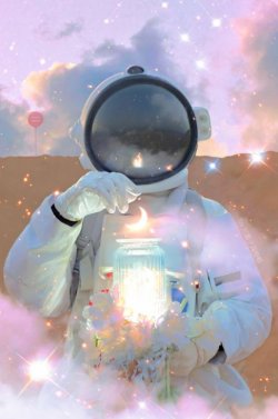 Bìa truyện Nhật Ký Ghẹo Nhau Của A A