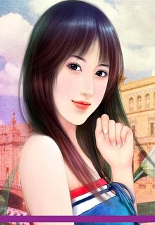 Bìa truyện Nhật Ký Hình Mẫu Nữ Phụ - Mèo Hư