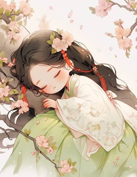 Bìa truyện Nhật Ký Làm Ruộng Của Pháo Hôi - Châu Ngọc Tại Tiền