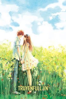 Bìa truyện Nhật Ký Mối Tình Đầu Ở Italy - Thảo Đăng Đại Nhân