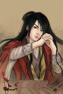 Bìa truyện Nhật Ký Quan Sát Võ Tướng - Phi Thiên Dạ Tường