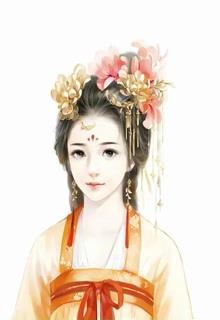 Bìa truyện Nhật Ký Trưởng Thành Của Cố Nhị Tiểu Thư - Thập Điểm Hoa Khai