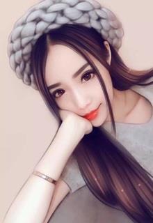 Bìa truyện Nhật Ký Xem Mắt Chồng Thật Giả - Đinh Mặc