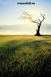 Bìa truyện Nhất Lộ - Trầm Giang Nhất - Trầm Giang Nhất