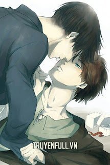 Bìa truyện Nhất Nhất Tư Niệm