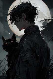 Bìa truyện Nhất Niệm Hy Oa