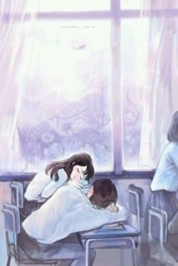 Bìa truyện Nhất Thành Xuân Lộng - Thiên Như Ngọc