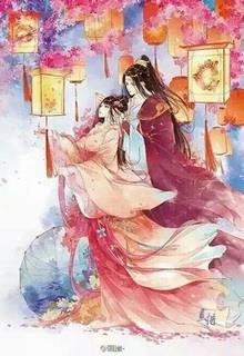 Bìa truyện Nhất Thời Xúc Động, Bảy Kiếp Không May - Cửu Lộ Phi Hương