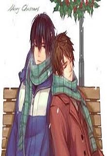 Bìa truyện Nhất Thụ Nhân Sinh - Priest