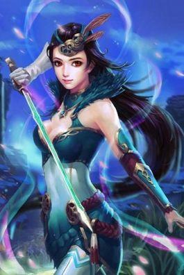 Bìa truyện Nhất Thực Thiên hạ - Khuynh Mộ Thanh Mộc