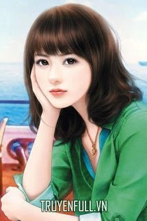 Bìa truyện Nhảy Múa Với Con Chữ - Dã Thảo Hoang Sơn