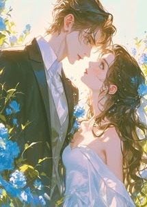 Bìa truyện Nhị Thiếu Gia! Gọi Chị Dâu Đi