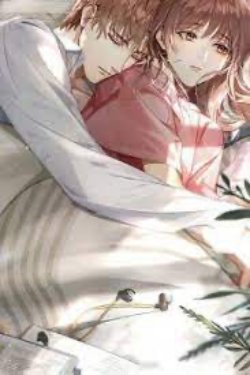 Bìa truyện Nhị Thiếu Tà Ác