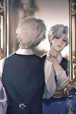 Bìa truyện Nhị Thủ Vương Phi - Hạ Y