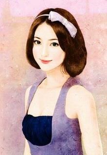 Bìa truyện Nhiệm Vụ Nuôi Dưỡng Đặc Biệt - Duy Niệm