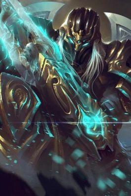 Bìa truyện Nhiên Ca - Sơ Hòa