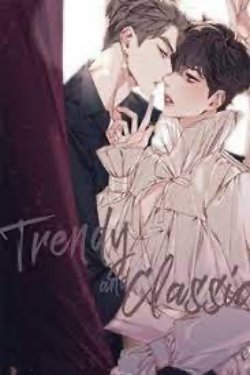 Bìa truyện Nhìn Trúng Em! Nhị Thiếu Gia Nhà Người Ta!