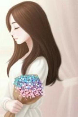 Bìa truyện Nhớ Em Thành Bệnh - Hương Trư Cách Cách